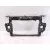 Panel Frontal para Alfa Romeo Mito (955_)
