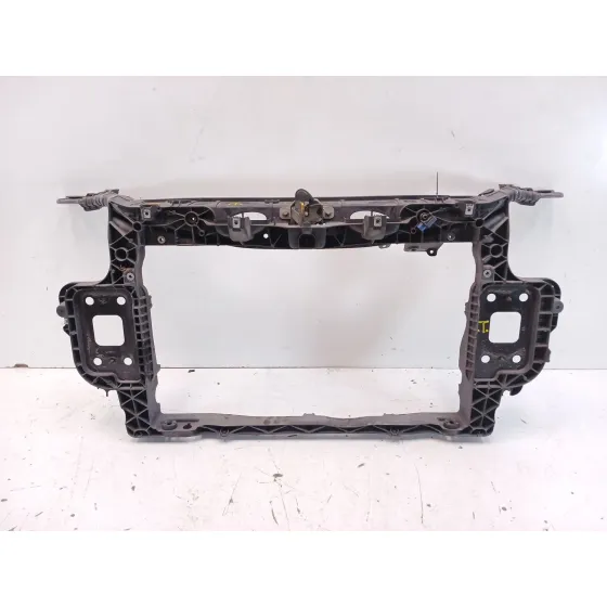 Panel Frontal para Alfa Romeo Mito (955_)