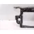 Panel Frontal para Alfa Romeo Mito (955_)