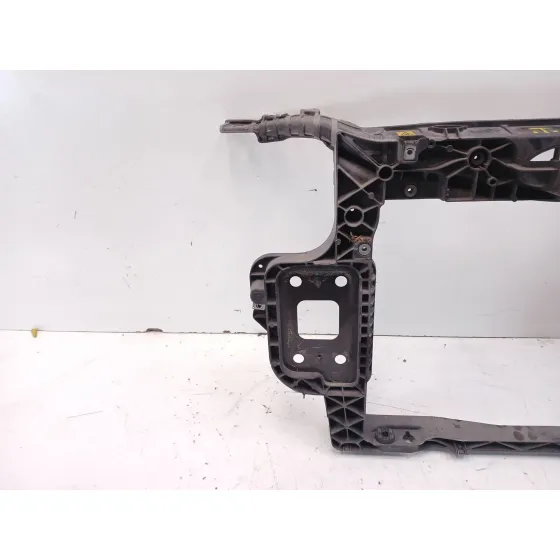 Panel Frontal para Alfa Romeo Mito (955_)
