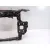 Panel Frontal para Alfa Romeo Mito (955_)