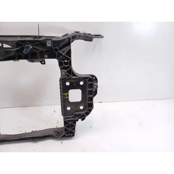 Panel Frontal para Alfa Romeo Mito (955_)