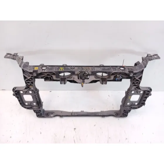 Panel Frontal para Alfa Romeo Mito (955_)