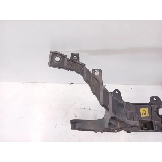 Panel Frontal para Alfa Romeo Mito (955_)