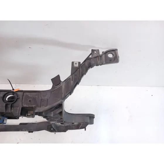 Panel Frontal para Alfa Romeo Mito (955_)