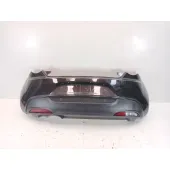 Paragolpes Trasero para Alfa Romeo Mito (955_)