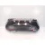 Paragolpes Trasero para Alfa Romeo Mito (955_)