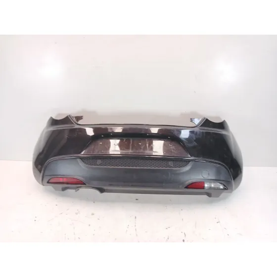 Paragolpes Trasero para Alfa Romeo Mito (955_)