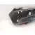 Paragolpes Trasero para Alfa Romeo Mito (955_)
