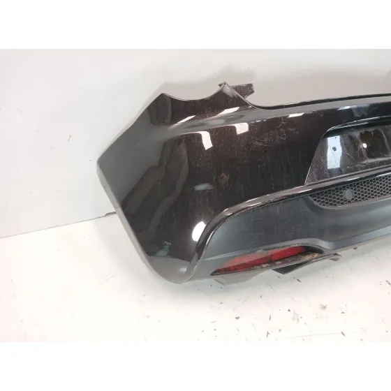 Paragolpes Trasero para Alfa Romeo Mito (955_)