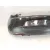 Paragolpes Trasero para Alfa Romeo Mito (955_)