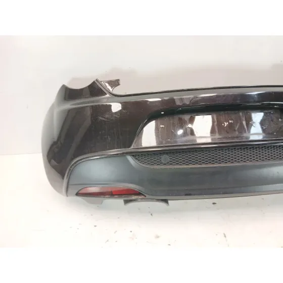 Paragolpes Trasero para Alfa Romeo Mito (955_)