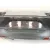Paragolpes Trasero para Alfa Romeo Mito (955_)