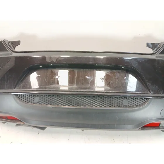 Paragolpes Trasero para Alfa Romeo Mito (955_)