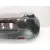 Paragolpes Trasero para Alfa Romeo Mito (955_)