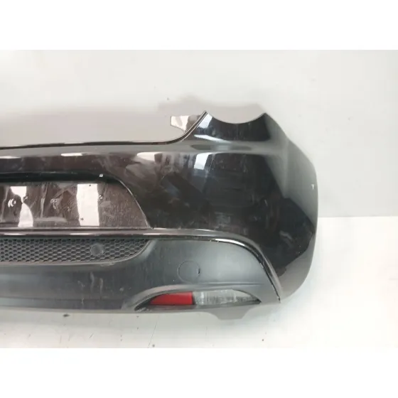 Paragolpes Trasero para Alfa Romeo Mito (955_)