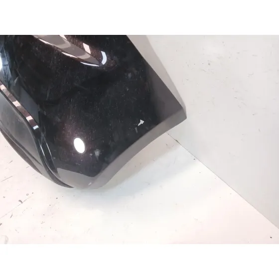 Paragolpes Trasero para Alfa Romeo Mito (955_)