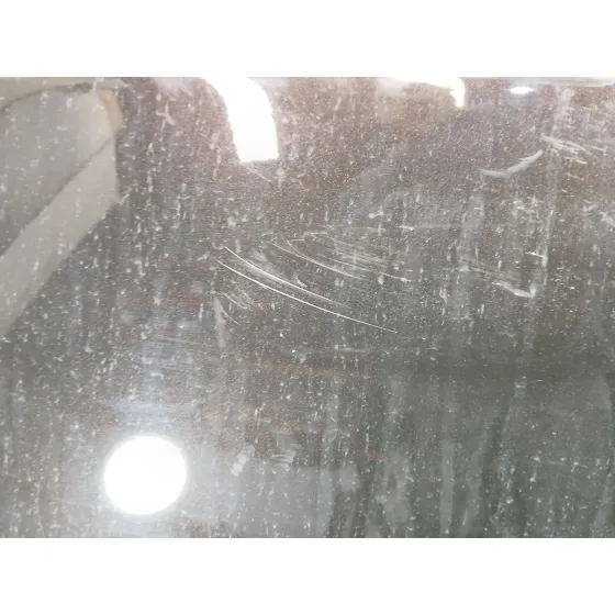 Paragolpes Trasero para Alfa Romeo Mito (955_)