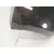 Paragolpes Trasero para Alfa Romeo Mito (955_)
