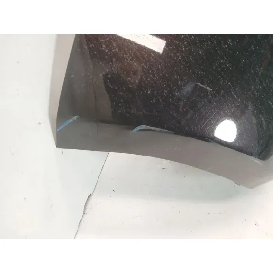 Paragolpes Trasero para Alfa Romeo Mito (955_)