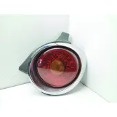 Piloto Trasero Derecho para Alfa Romeo Mito (955_)