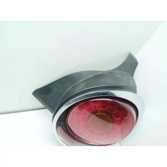 Piloto Trasero Derecho para Alfa Romeo Mito (955_)