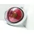 Piloto Trasero Derecho para Alfa Romeo Mito (955_)