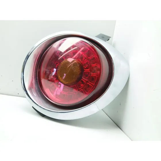 Piloto Trasero Derecho para Alfa Romeo Mito (955_)