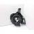 Piloto Trasero Derecho para Alfa Romeo Mito (955_)