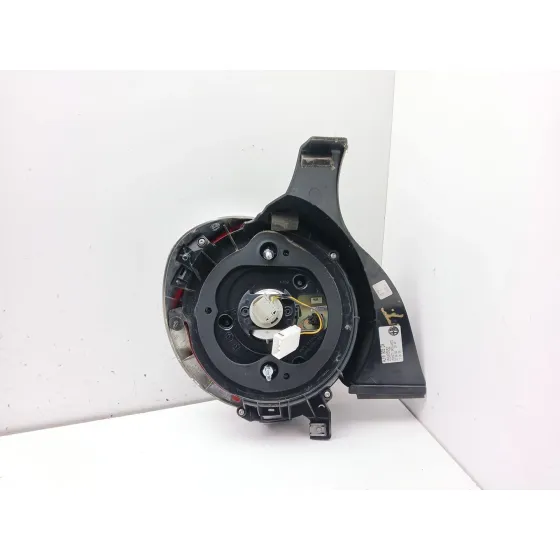 Piloto Trasero Derecho para Alfa Romeo Mito (955_)