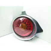 Piloto Trasero Izquierdo para Alfa Romeo Mito (955_)