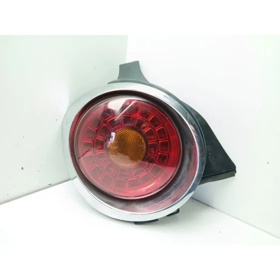 Piloto Trasero Izquierdo para Alfa Romeo Mito (955_)