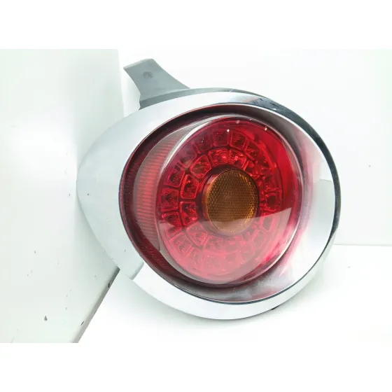 Piloto Trasero Izquierdo para Alfa Romeo Mito (955_)