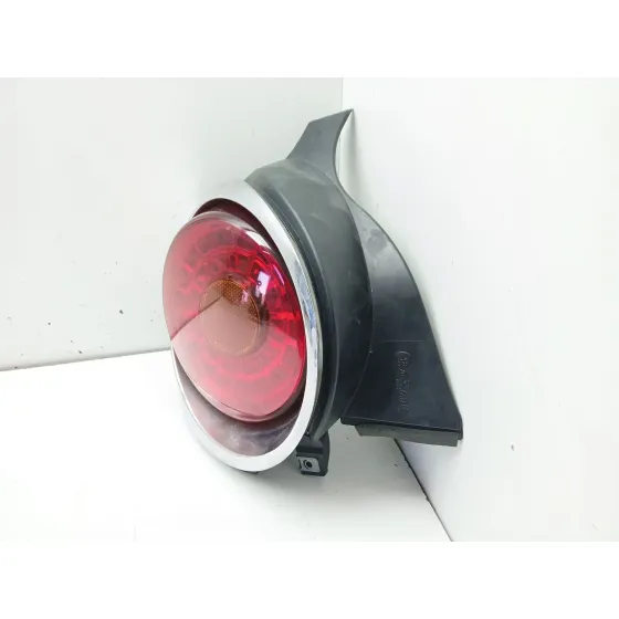 Piloto Trasero Izquierdo para Alfa Romeo Mito (955_)
