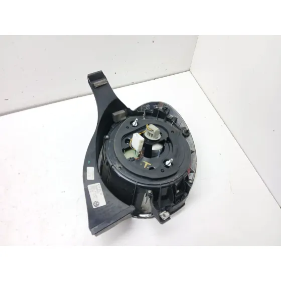 Piloto Trasero Izquierdo para Alfa Romeo Mito (955_)