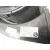 Piloto Trasero Izquierdo para Alfa Romeo Mito (955_)