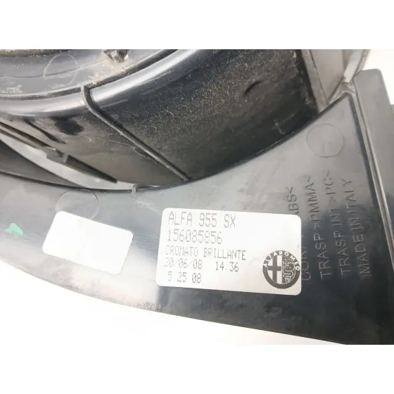 Piloto Trasero Izquierdo para Alfa Romeo Mito (955_)
