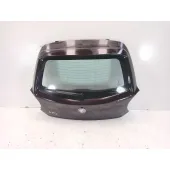Porton Trasero para Alfa Romeo Mito (955_)