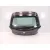 Porton Trasero para Alfa Romeo Mito (955_)