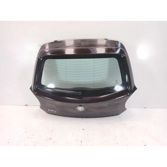 Porton Trasero para Alfa Romeo Mito (955_)