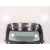 Porton Trasero para Alfa Romeo Mito (955_)