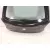 Porton Trasero para Alfa Romeo Mito (955_)