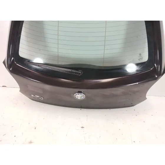 Porton Trasero para Alfa Romeo Mito (955_)