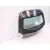 Porton Trasero para Alfa Romeo Mito (955_)