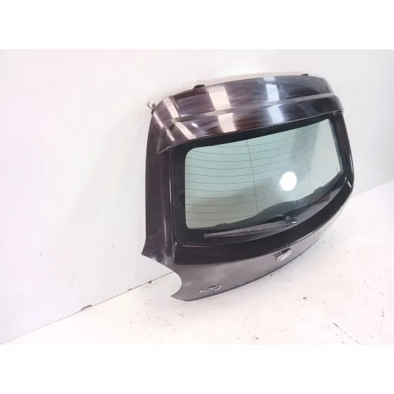 Porton Trasero para Alfa Romeo Mito (955_)