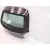 Porton Trasero para Alfa Romeo Mito (955_)