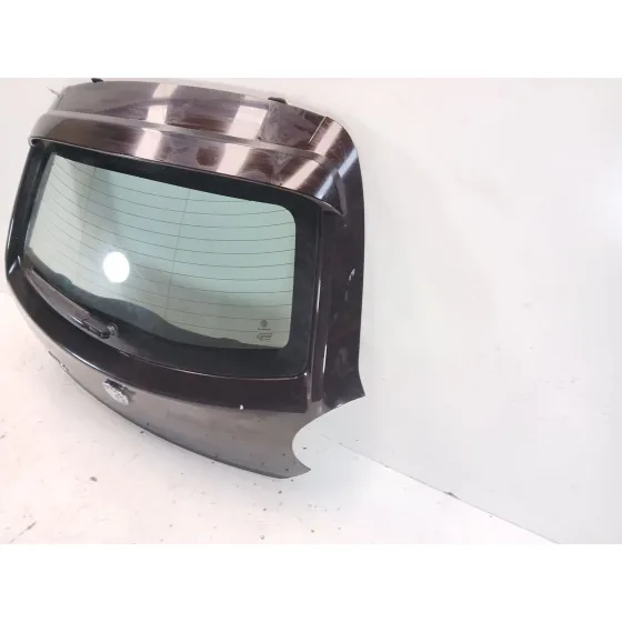 Porton Trasero para Alfa Romeo Mito (955_)