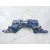 Puente Delantero para Alfa Romeo Mito (955_)