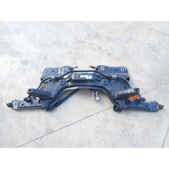 Puente Delantero para Alfa Romeo Mito (955_)