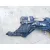 Puente Delantero para Alfa Romeo Mito (955_)